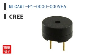 MLCAWT-P1-0000-000VE6