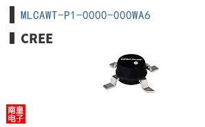 MLCAWT-P1-0000-000WA6