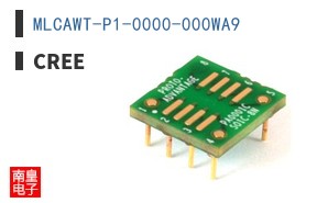 MLCAWT-P1-0000-000WA9