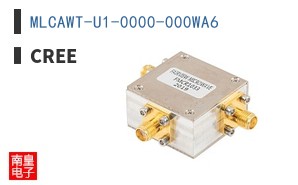 MLCAWT-U1-0000-000WA6