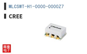 MLCSWT-H1-0000-0000Z7