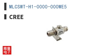 MLCSWT-H1-0000-000WE5