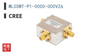 MLCSWT-P1-0000-000VZ6