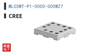 MLCSWT-P1-0000-000WZ7