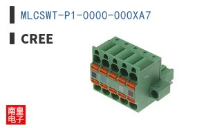 MLCSWT-P1-0000-000XA7