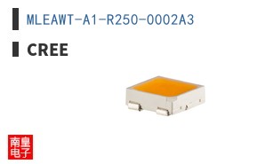 MLEAWT-A1-R250-0002A3
