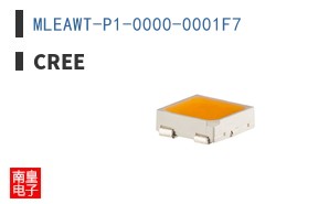 MLEAWT-P1-0000-0001F7