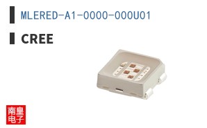 MLERED-A1-0000-000U01