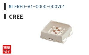 MLERED-A1-0000-000V01