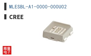 MLESBL-A1-0000-000U02