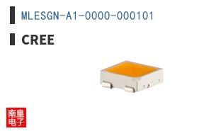 MLESGN-A1-0000-000101