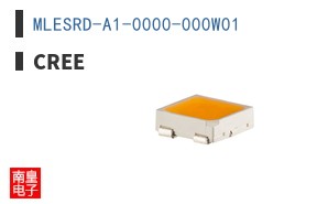 MLESRD-A1-0000-000W01