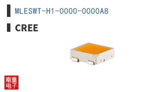MLESWT-H1-0000-0000A8