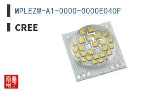 MPLEZW-A1-0000-0000E040F
