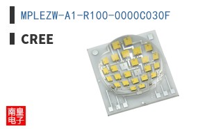 MPLEZW-A1-R100-0000C030F