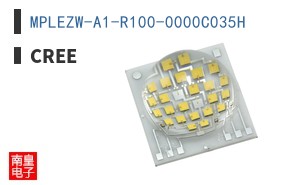 MPLEZW-A1-R100-0000C035H