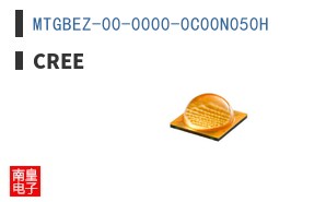 MTGBEZ-00-0000-0C00N050H