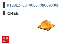 MTGBEZ-00-0000-0N00M030H