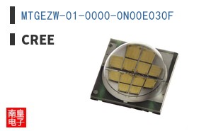MTGEZW-01-0000-0N00E030F