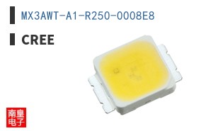 MX3AWT-A1-R250-0008E8