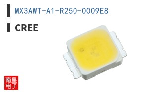 MX3AWT-A1-R250-0009E8