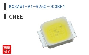MX3AWT-A1-R250-000BB1
