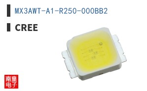MX3AWT-A1-R250-000BB2