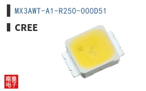 MX3AWT-A1-R250-000D51