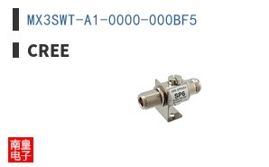 MX3SWT-A1-0000-000BF5
