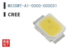 MX3SWT-A1-0000-000C51