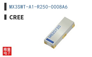 MX3SWT-A1-R250-0008A6