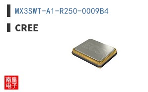 MX3SWT-A1-R250-0009B4
