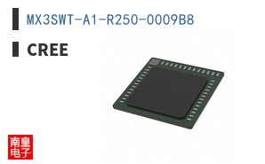 MX3SWT-A1-R250-0009B8