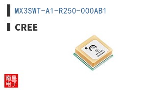 MX3SWT-A1-R250-000AB1