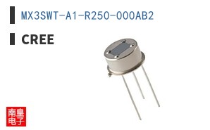 MX3SWT-A1-R250-000AB2