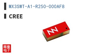 MX3SWT-A1-R250-000AF8