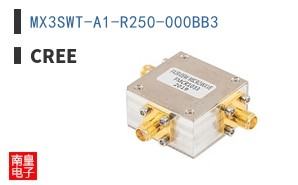 MX3SWT-A1-R250-000BB3