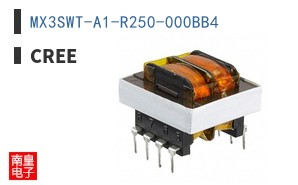 MX3SWT-A1-R250-000BB4