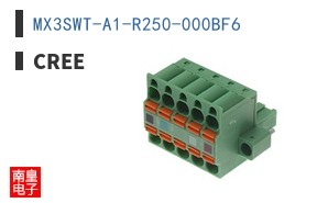 MX3SWT-A1-R250-000BF6