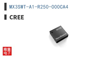 MX3SWT-A1-R250-000CA4