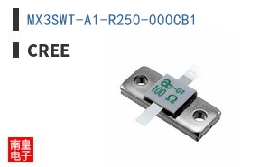 MX3SWT-A1-R250-000CB1