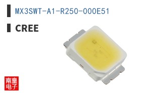 MX3SWT-A1-R250-000E51