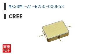 MX3SWT-A1-R250-000E53