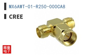 MX6AWT-01-R250-000CA8