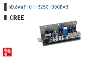 MX6AWT-01-R250-000DA8