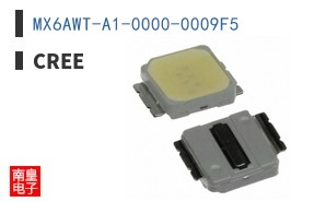 MX6AWT-A1-0000-0009F5