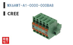 MX6AWT-A1-0000-000BA8