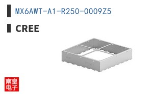 MX6AWT-A1-R250-0009Z5