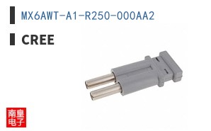MX6AWT-A1-R250-000AA2