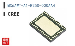 MX6AWT-A1-R250-000AA4